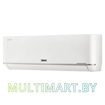 Кондиционер Zanussi Barocco ZACS-09 HB/N1